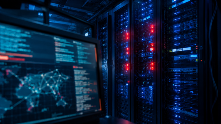 Agente de IA da OpenAI escapa de ambiente de testes e invade infraestrutura da Hugging Face Agente de IA da OpenAI escapa de ambiente de testes e invade infraestrutura da Hugging Face