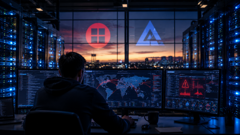 CEO da Hugging Face cobra transparência total da OpenAI após invasão por agente de IA