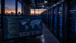 Código aberto ou fechado: por que a disputa sobre modelos de IA dividiu gigantes da tecnologia nos EUA