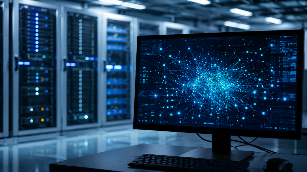 Thinking Machines Lab, de Mira Murati, estreia no mercado de IA com o modelo Inkling