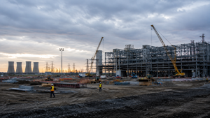 Meta investe US$ 9 bilhões em data center no Canadá e amplia disputa por infraestrutura de IA