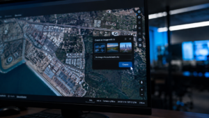 Google desativa geração de imagens por IA no Google Earth após um dia no ar Google desativa geração de imagens por IA no Google Earth após um dia no ar