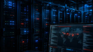 IA que hackeia sozinha: o que os casos de OpenAI e Anthropic revelam sobre os riscos no Brasil