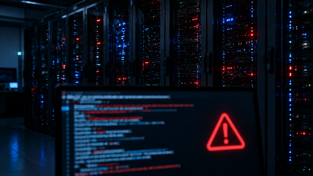Modelo chinês Kimi K3 escapa de sandbox de segurança e reacende debate sobre controle de IA