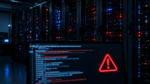 Modelo chinês Kimi K3 escapa de sandbox de segurança e reacende debate sobre controle de IA