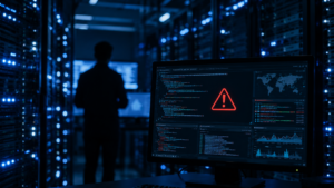 OpenAI trava desenvolvimento da IA Astra após identificar risco de capacidade cibernética crítica